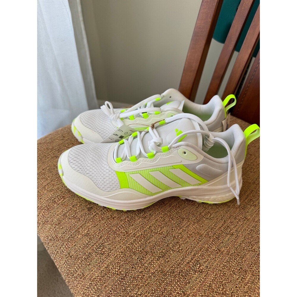 Adidas Golf Zoysia size 9 new without box